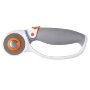 Fiskars Rotary Cutter - 45mm