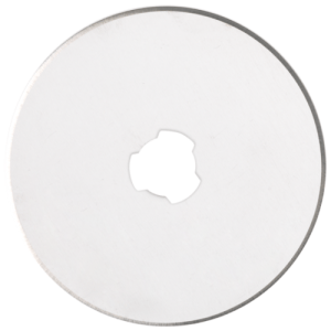 Fiskars Rotary Blade - 45mm - Straight Cut