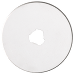 Fiskars Rotary Blade - 45mm - Straight Cut