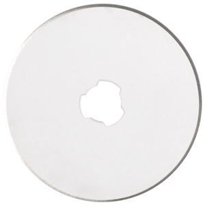 Fiskars Rotary Blade - 45mm - Straight Cut