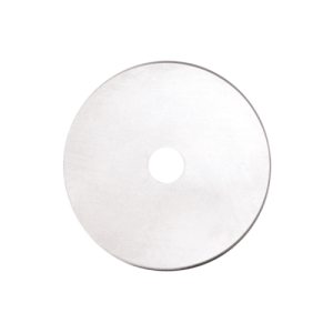 Fiskars Titanium Rotary Blade - 45mm