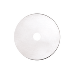 Fiskars Titanium Rotary Blade - 45mm