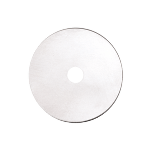 Fiskars Titanium Rotary Blade - 45mm