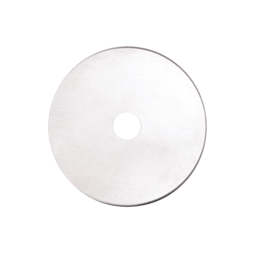 Fiskars Titanium Rotary Blade - 45mm 9737 Fiskars Titanium Rotary Blade - 45mm