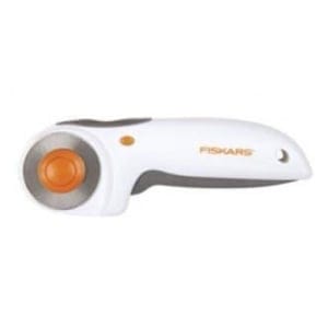 Fiskars Rotary Cutter - 45mm 9793