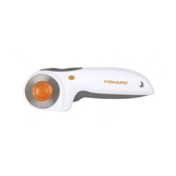 Fiskars Rotary Cutter - 45mm 9793