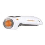 Fiskars Rotary Cutter - 45mm 9793