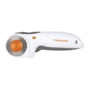 Fiskars Rotary Cutter - 45mm 9793
