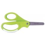 Fiskars Kids My Name Scissors