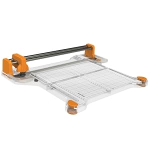 Fiskars ProCision™ Paper Trimmer