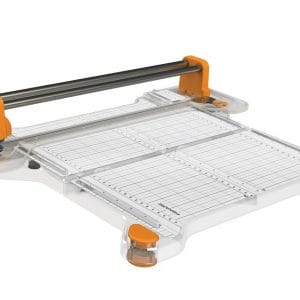 Fiskars ProCision™ Paper Trimmer