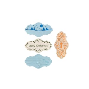 Fiskars Medium Expansion Pack- Mirror