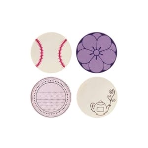 Fiskars Medium Expansion Pack- Circle 2