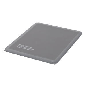 Fiskars Medium Replacement Cutting Plate