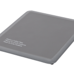 Fiskars Medium Replacement Cutting Plate