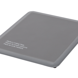 Fiskars Medium Replacement Cutting Plate