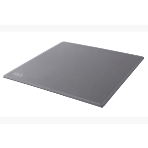 Fiskars Large Cutting Plate