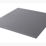 Fiskars Large Cutting Plate