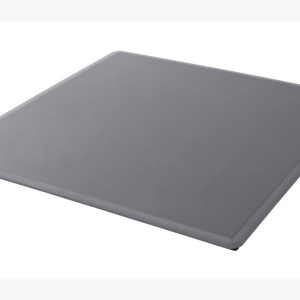 Fiskars Large Cutting Plate