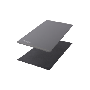 Fiskars Adapter kit Replacement Cutting Plate with Rubber Mat