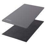 Fiskars Adapter kit Replacement Cutting Plate with Rubber Mat