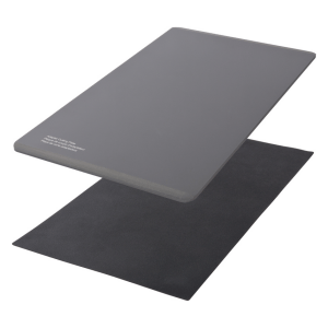 Fiskars Adapter kit Replacement Cutting Plate with Rubber Mat