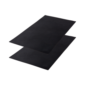 Fiskars Adapter Kit Replacement Rubber Mat x 2