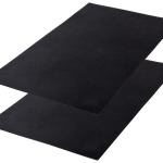Fiskars Adapter Kit Replacement Rubber Mat x 2