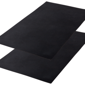 Fiskars Adapter Kit Replacement Rubber Mat x 2
