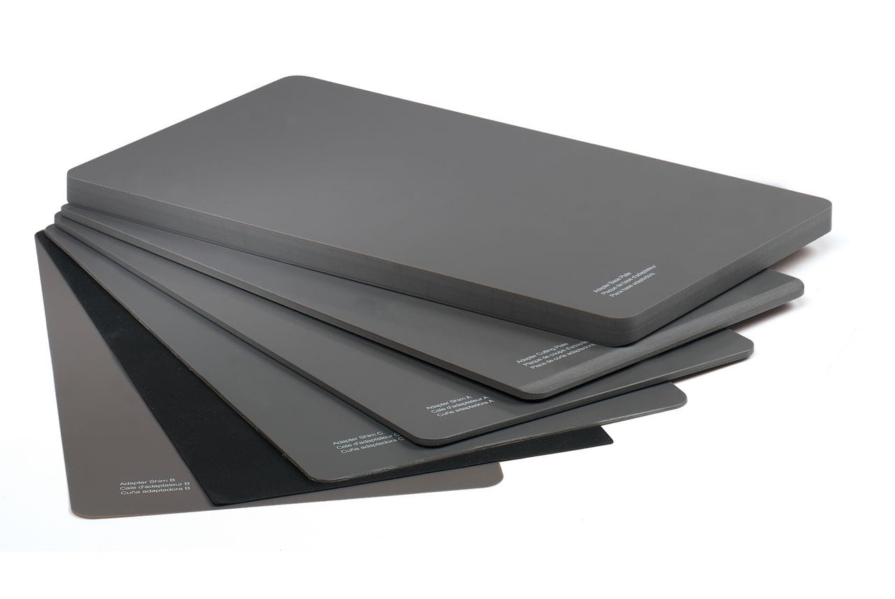 Fiskars Adapter kit 0206 Fiskars Adapter kit