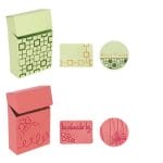 Fiskars Large Expansion Pack - Treat Box