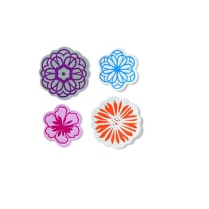 Fiskars Mini Expansion Pack - Petunia