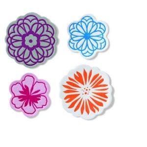 Fiskars Mini Expansion Pack - Petunia