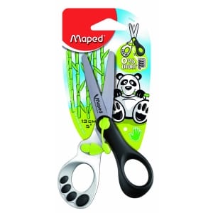 Maped Koopy Easy Cut Scissors