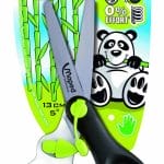Maped Koopy Easy Cut Scissors