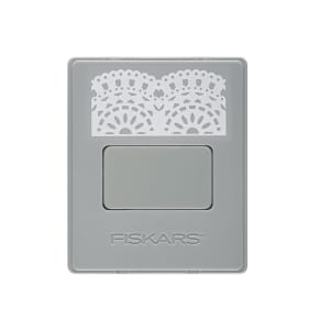 Fiskars AdvantEdge Cartridge - Lace