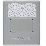 Fiskars AdvantEdge Cartridge - Lace