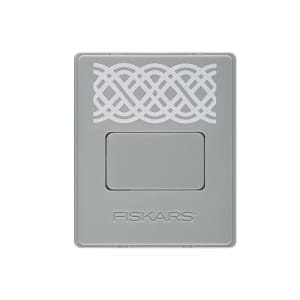 Fiskars AdvantEdge Cartridge - Celtic