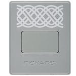 Fiskars AdvantEdge Cartridge - Celtic