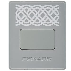 Fiskars AdvantEdge Cartridge - Celtic