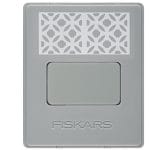 Fiskars AdvantEdge Cartridge - Lattice