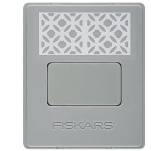 Fiskars AdvantEdge Cartridge - Lattice