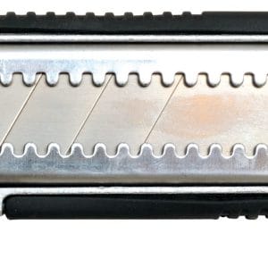 Fiskars Professional Softgrip® Cutter 25 mm