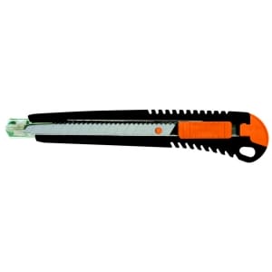 Fiskars Straight cutter 9mm