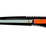 Fiskars Straight cutter 9mm