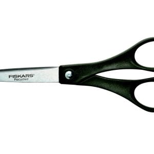 Scissors Recycled Scissors - 18cm