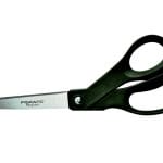 Fiskars Recycled Scissors - 21cm