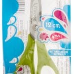 Maped 12cm Right handed Scissors