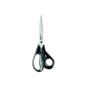 Maped Greenlogic 21cm Asymmetrical Scissors