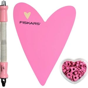 Eyelet Setter Starting Set